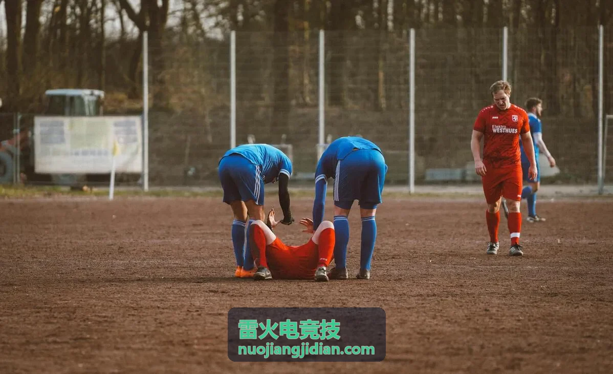雷火电竞技英雄形象