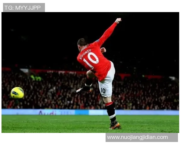 足球凌空抽射的艺术与技巧探讨如何在比赛中完美展现这一绝妙技艺