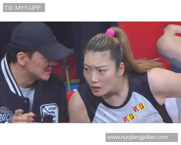女篮李梦张隆事件再度引发热议2025亚洲杯前的风波与反思