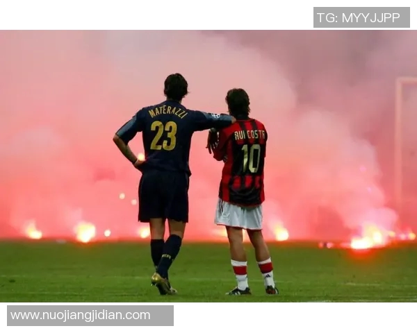 意甲焦点战：比萨主场迎战国际米兰全方位深度分析与预测