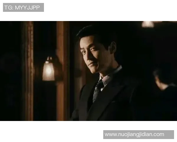 胡歌主演的足球题材电视剧揭示运动员背后的奋斗与梦想