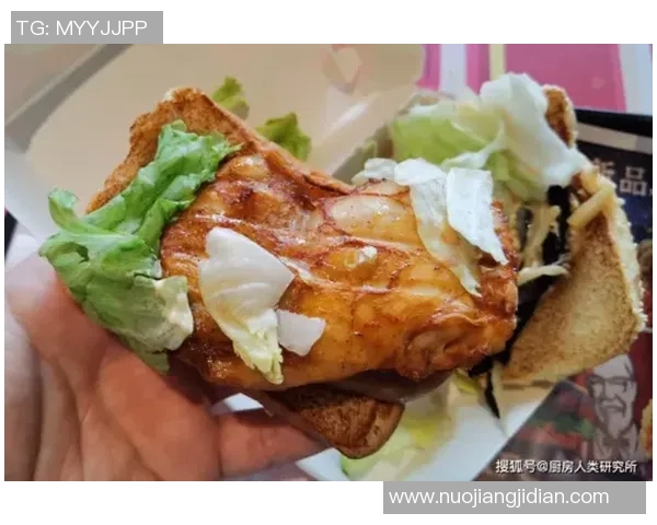 哈尔姆与卡尔马激战正酣谁能在这场对决中笑到最后