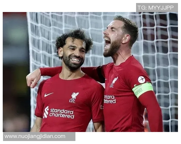 吉灵汉姆与南安联的激烈对决分析及赛季前景展望