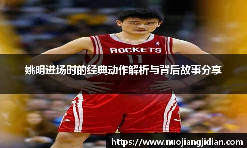 xk星空体育官方网站