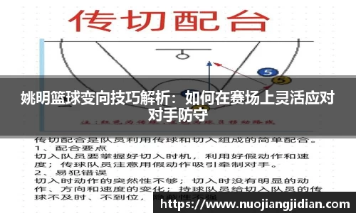 星空官方网站