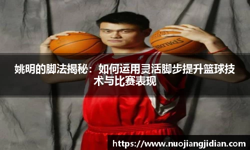 星空体育