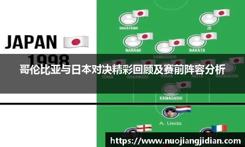 xk星空体育官方网站