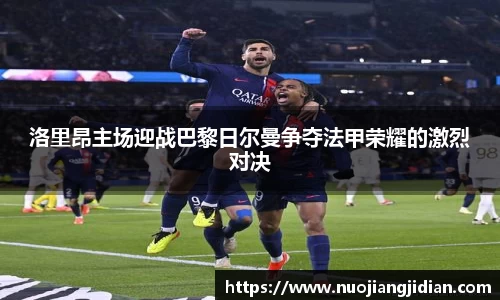 xk星空体育官方网站