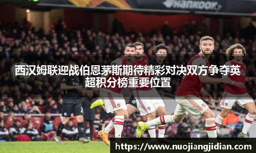 xk星空体育官方网站