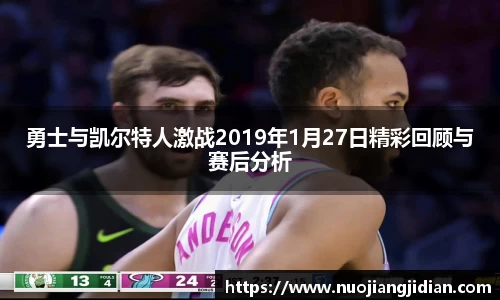 xk星空体育官方网站