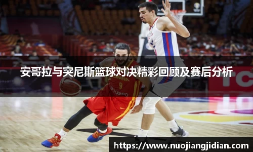 xk星空体育官方网站