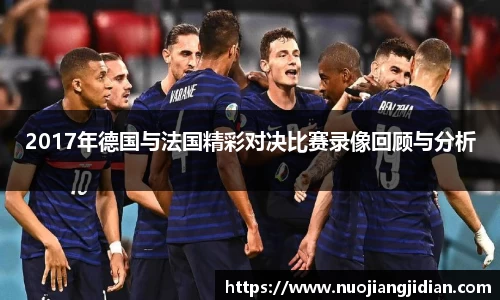 星空官方网站