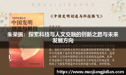 xk星空体育官方网站