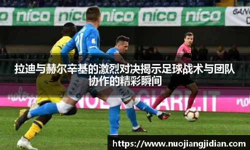 星空官方网站