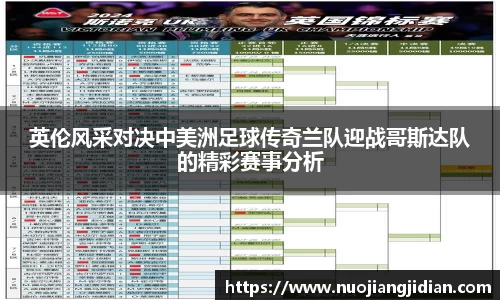 xk星空体育官方网站