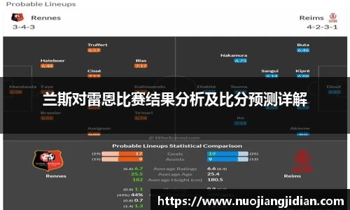 星空官方网站