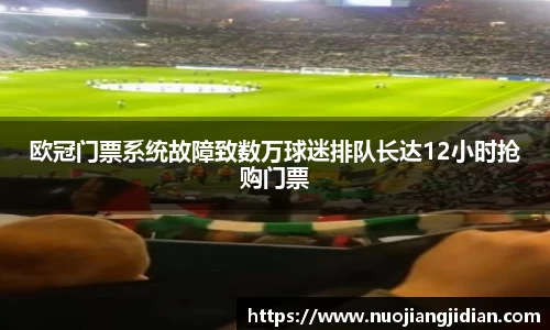 xk星空体育官方网站