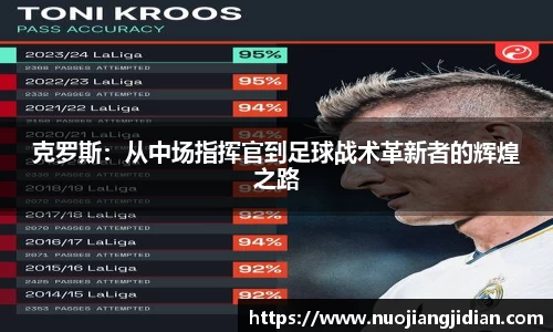 星空官方网站