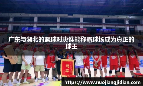 xk星空体育官方网站