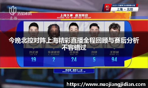 星空官方网站