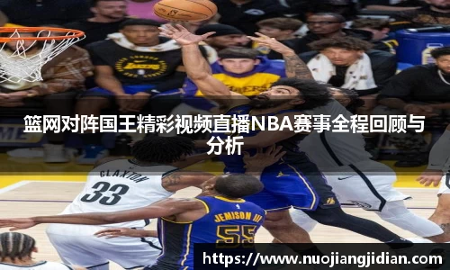 xk星空体育官方网站