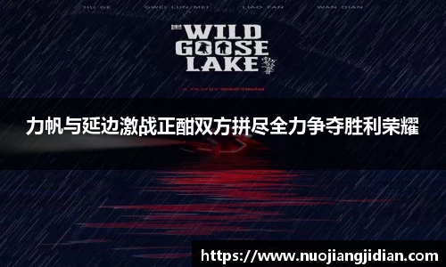 星空官方网站