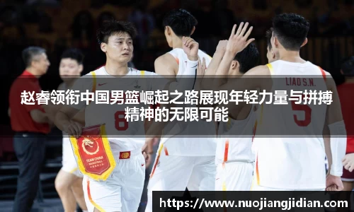 xk星空体育官方网站