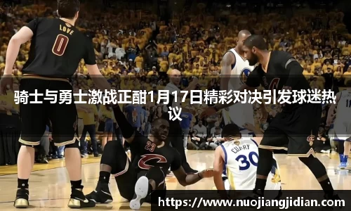 xk星空体育官方网站