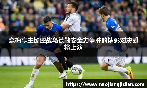 星空官方网站