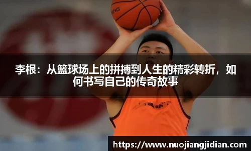 xk星空体育官方网站