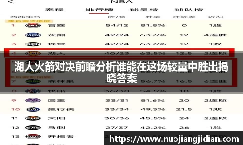 xk星空体育官方网站